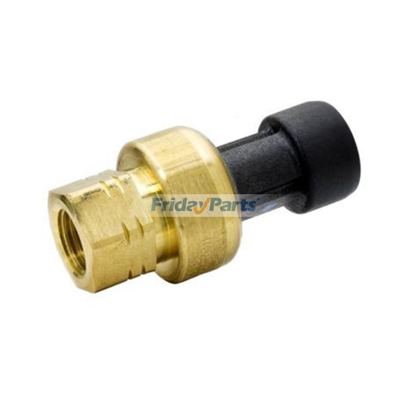 Sensor de presión 2CP5-47 para camión frigorífico eléctrico Sensata Thermo King B-100