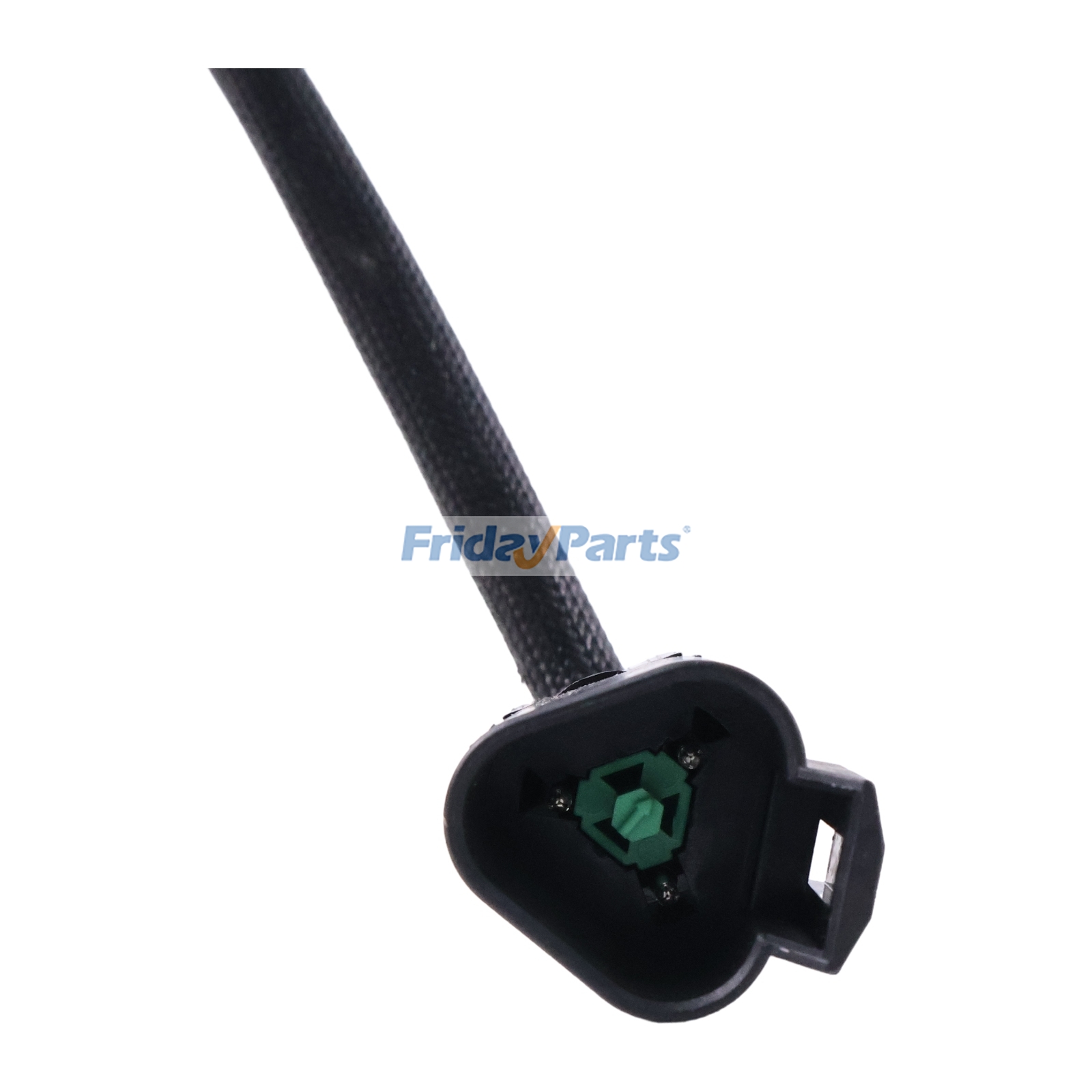  Pressure Sensor For CAT