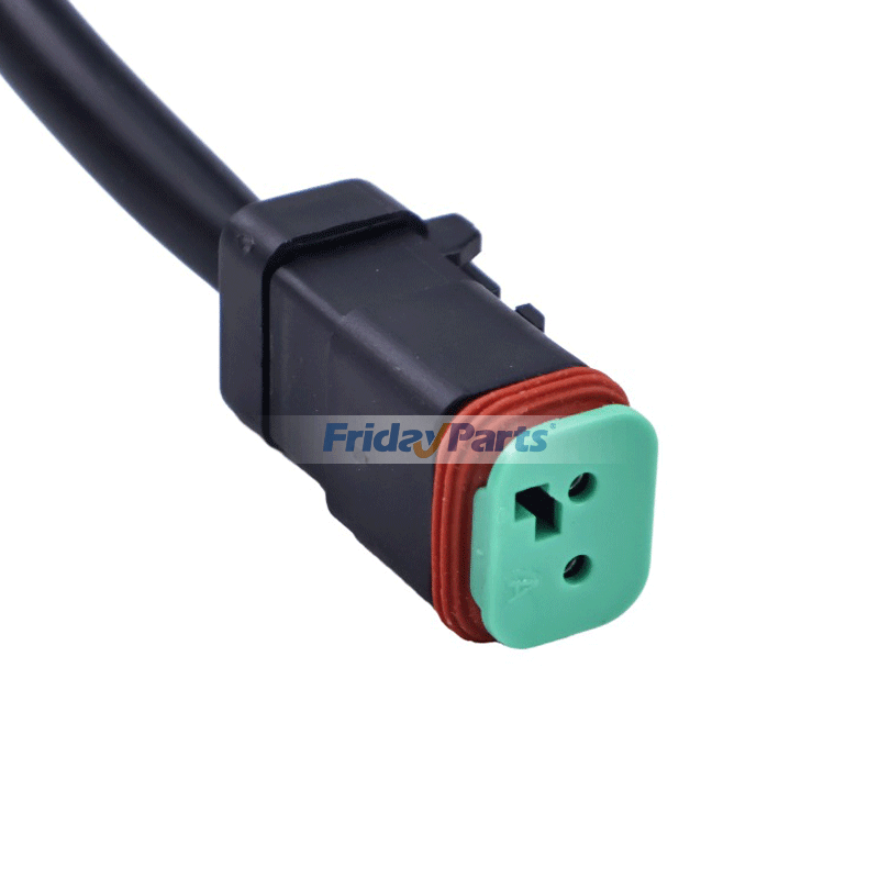  Pressure Sensor  For CAT