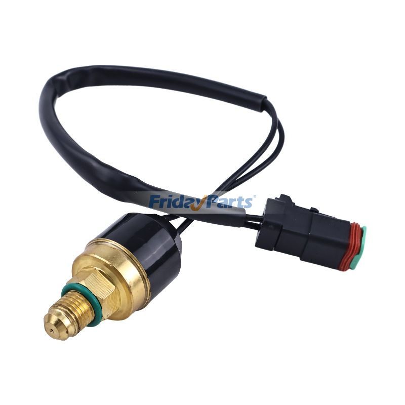 ____　3点 300角ライン 折畳み式点字マット アラオ ラインタイプ 1枚