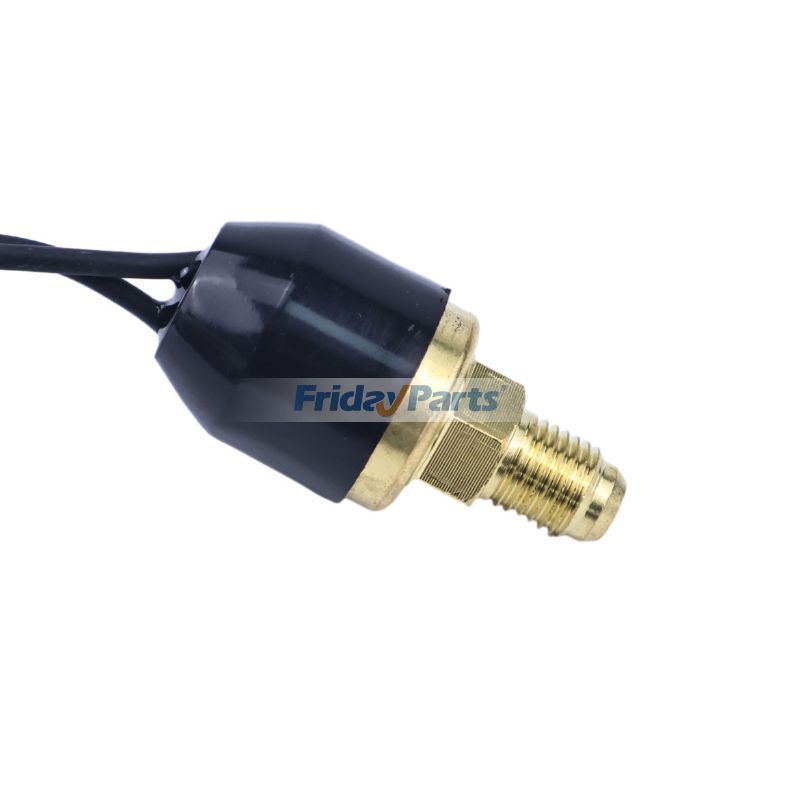 Pressure Sensorerpillar CAT in Stock in China,China Stock