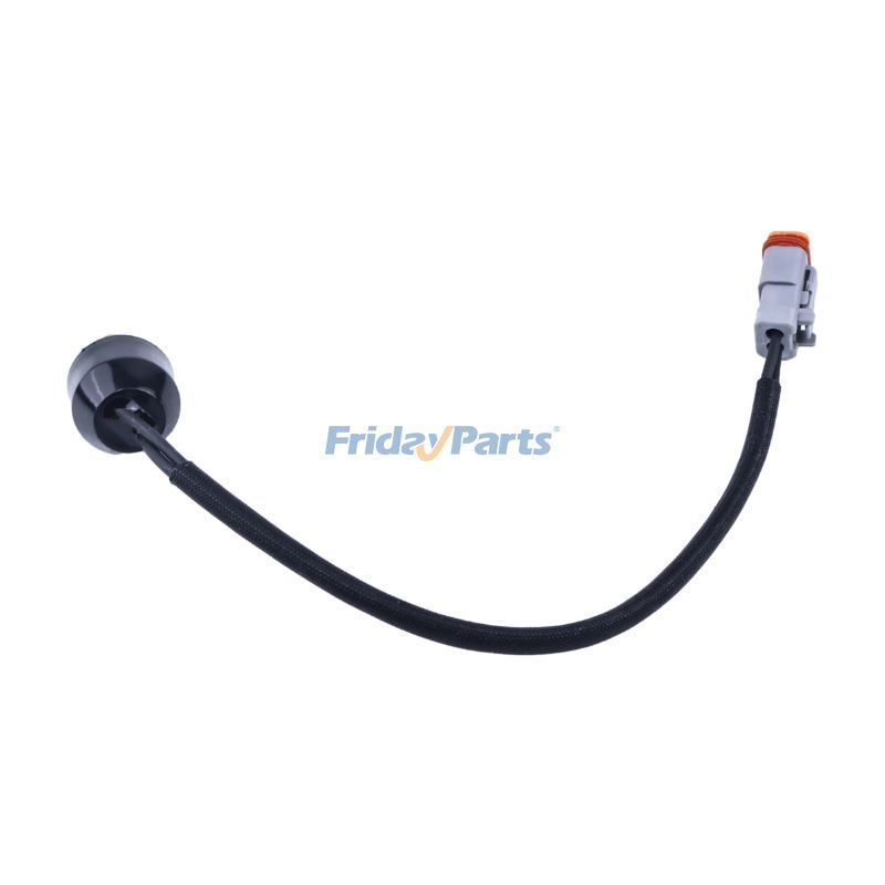 Excavator Pressure Sensorerpillar CAT