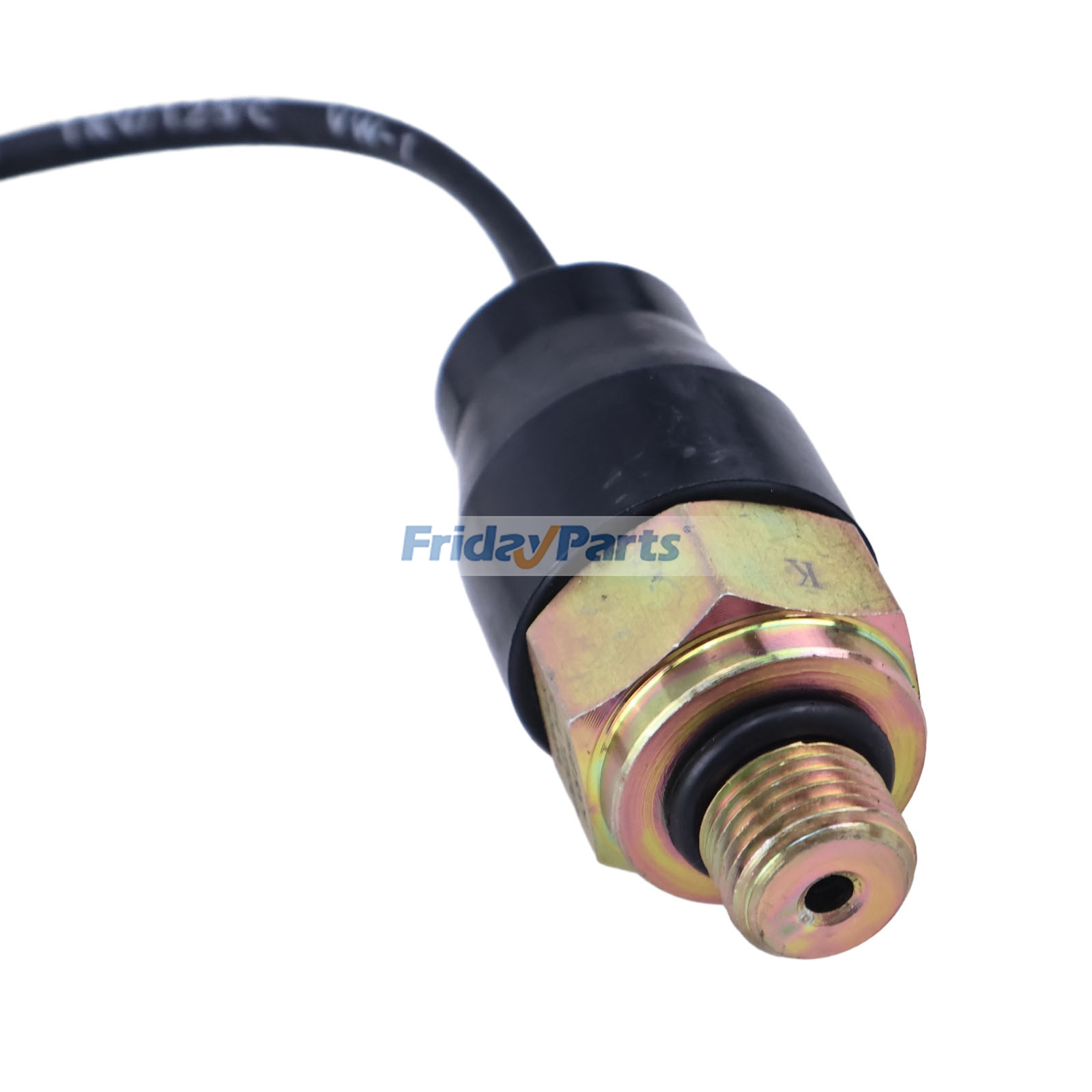 Capteur de pression Pour HYUNDAI