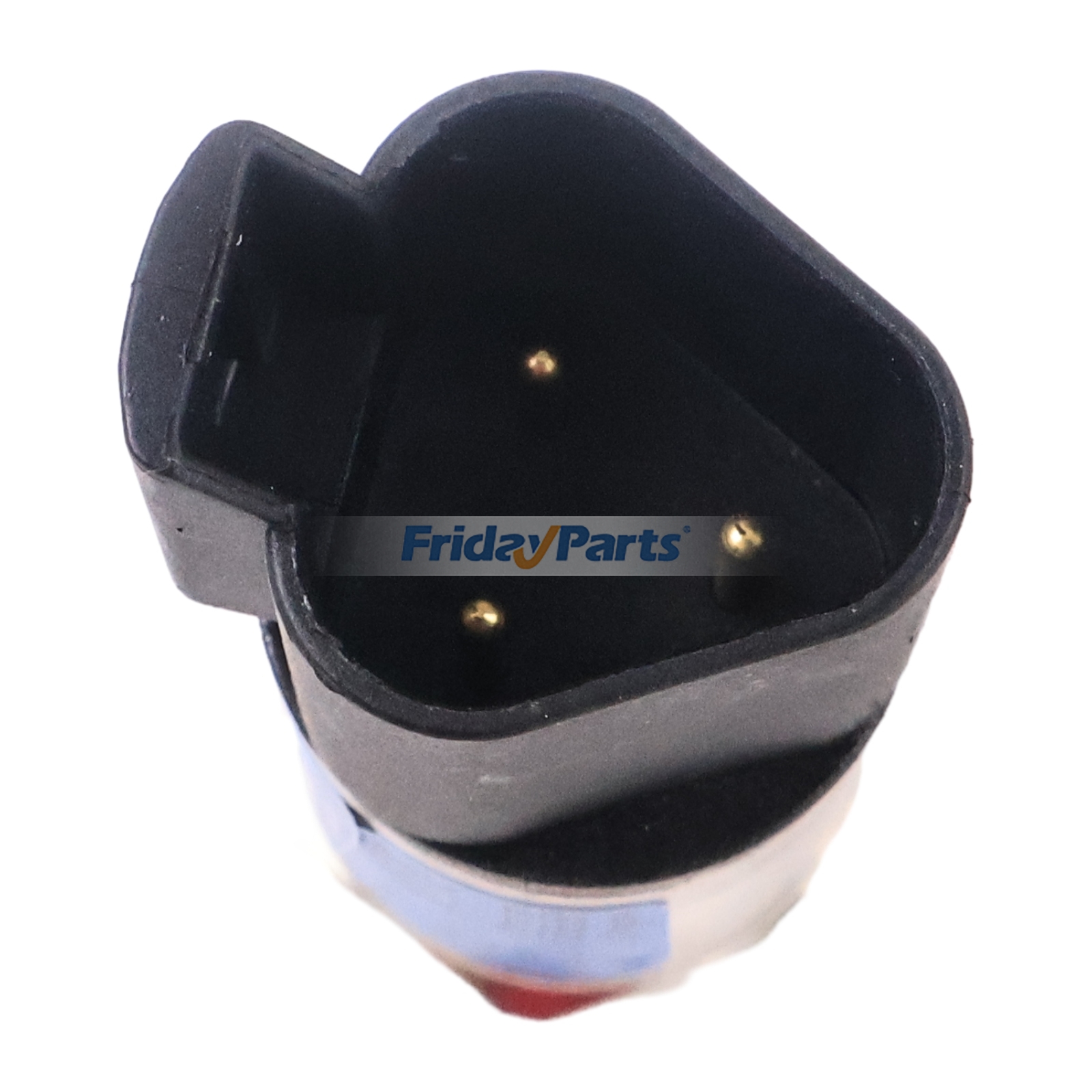 FridayParts Pressure Sensor