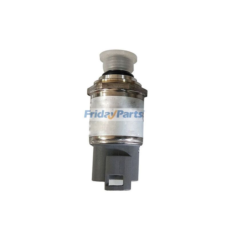 Pressure Sensor 31Q8-40500 31Q840500 for Hyundai Excavator R140LC-9 R160LC-9 R210LC-9 R450LC-7 R500LC-7 R80CR-9