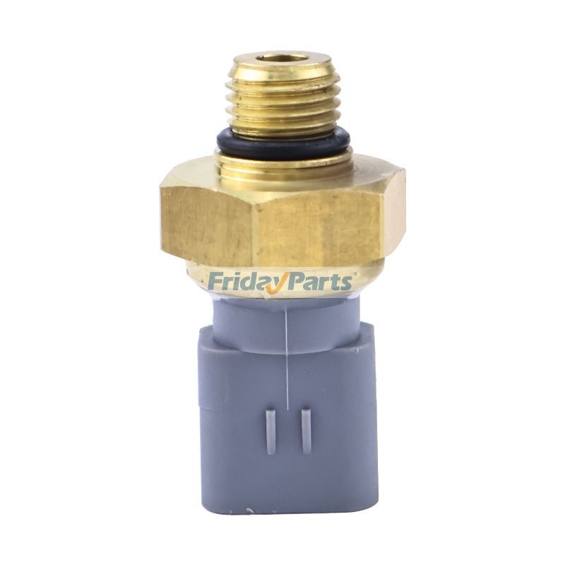 Pressure Sensor in Stock in China,China Stock
