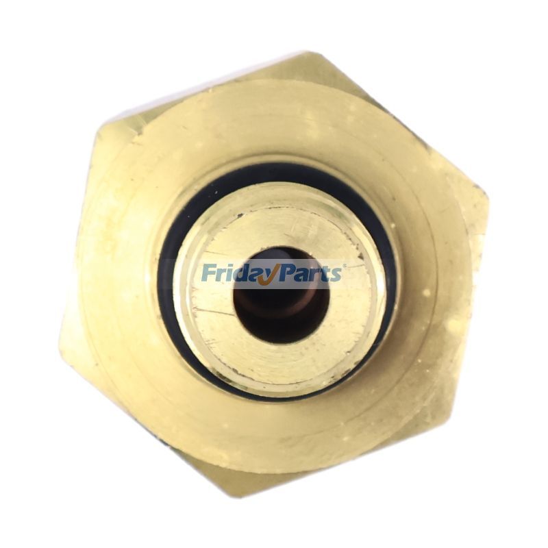 FridayParts Pressure Sensor
