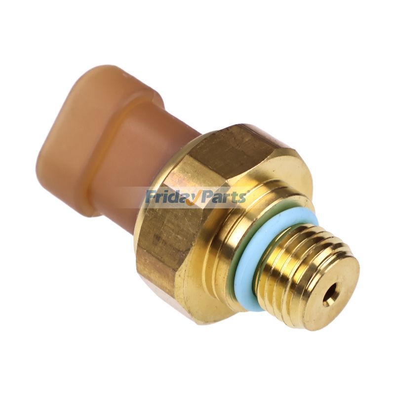 Engine,Excavator,Loader Pressure Sensor