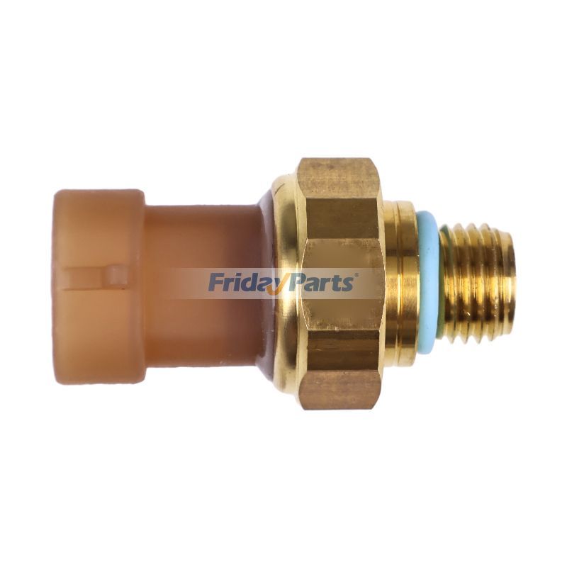 FridayParts Pressure Sensor Hyundai