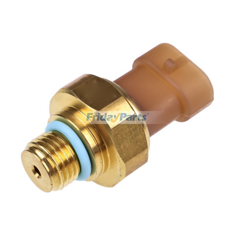 Pressure Sensor Hyundai for Engine,Excavator,Loader