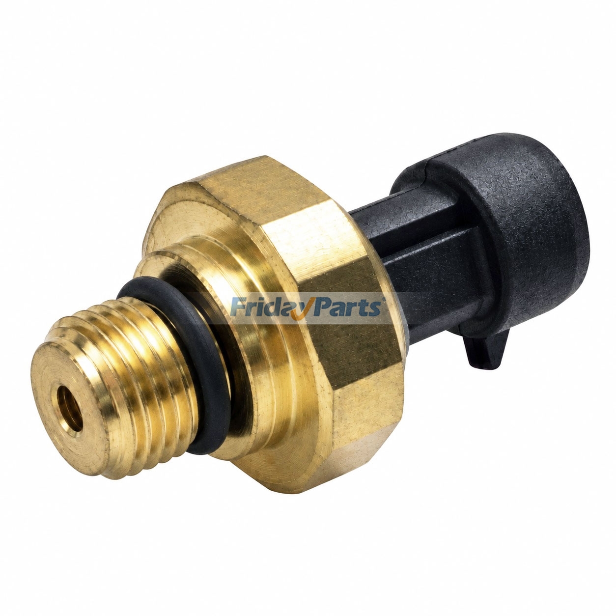 Drucksensor 87774924 87559412 6902144 J348747 für New Holland Traktoren TG255 TG285 TJ275 TJ325 TG210
