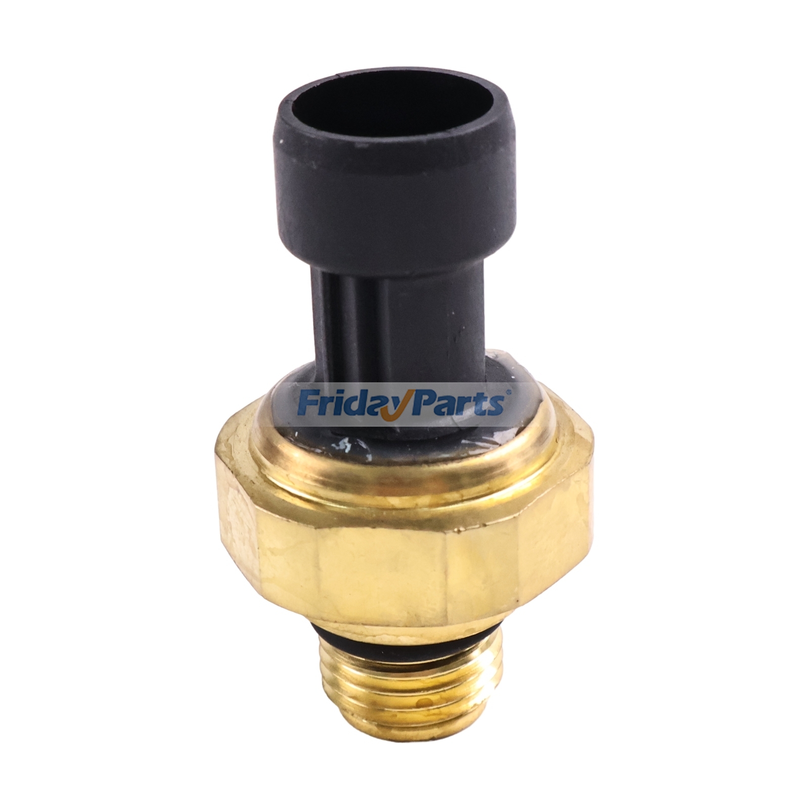 FridayParts Drucksensor