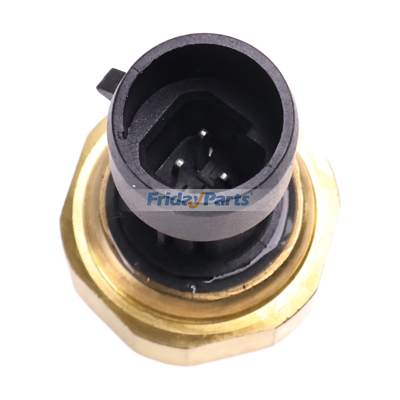 Drucksensor 87774924 87559412 6902144 J348747 für New Holland Traktoren TG255 TG285 TJ275 TJ325 TG210für Für New Holland