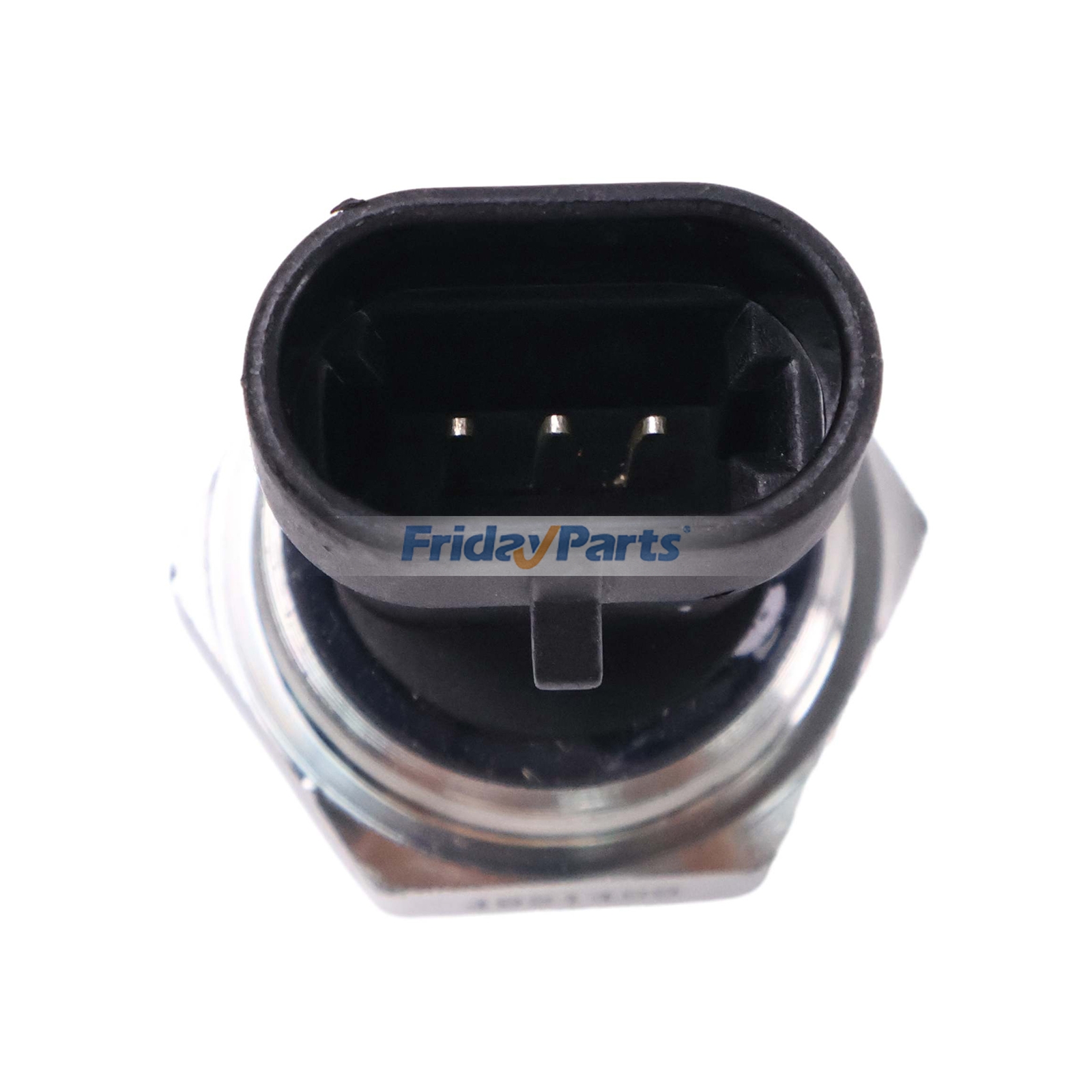 FridayParts Drucksensor