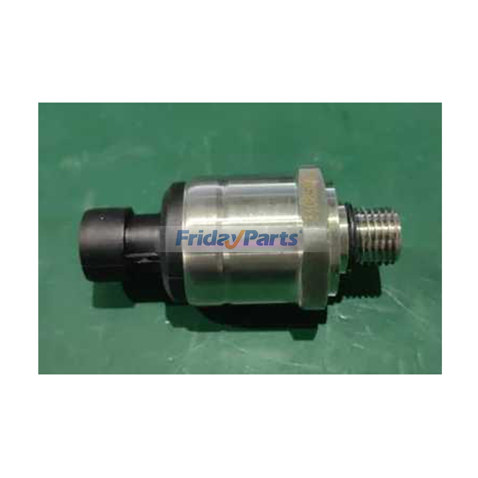 Pressure Sensor QSK45 QSK60 QSK23 Komatsu Caterpillar CAT Excacator for Engine,Excavator,Truck