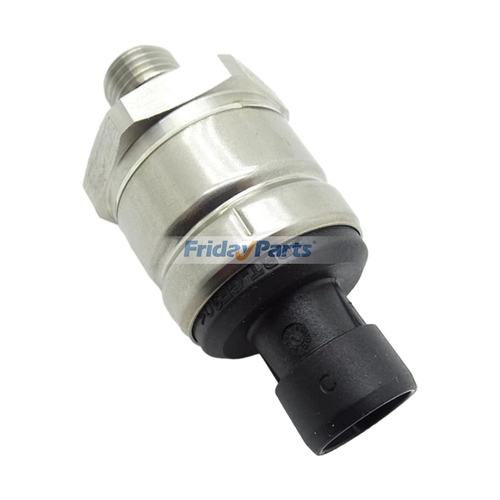 Pressure Sensor for Engine