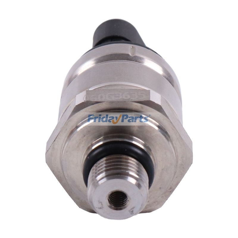 Engine Pressure Sensor