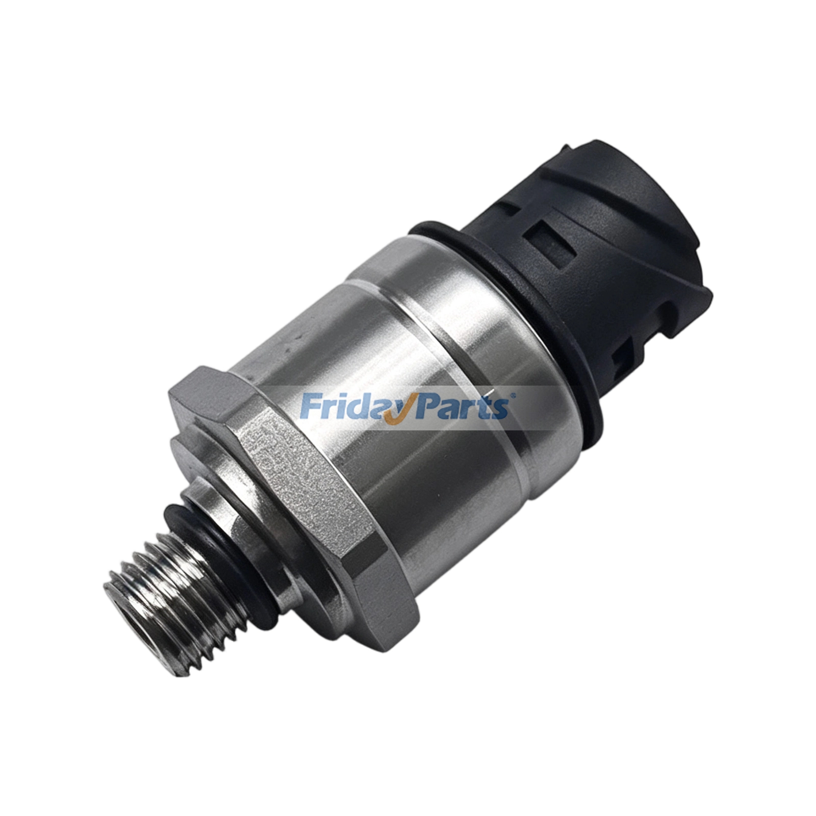 Pressure Sensor 3408549 for Cummins Engine HSK78G KTA38GC QSK19G QSK38 QSK60 QSK60G QSV81G QSV91G