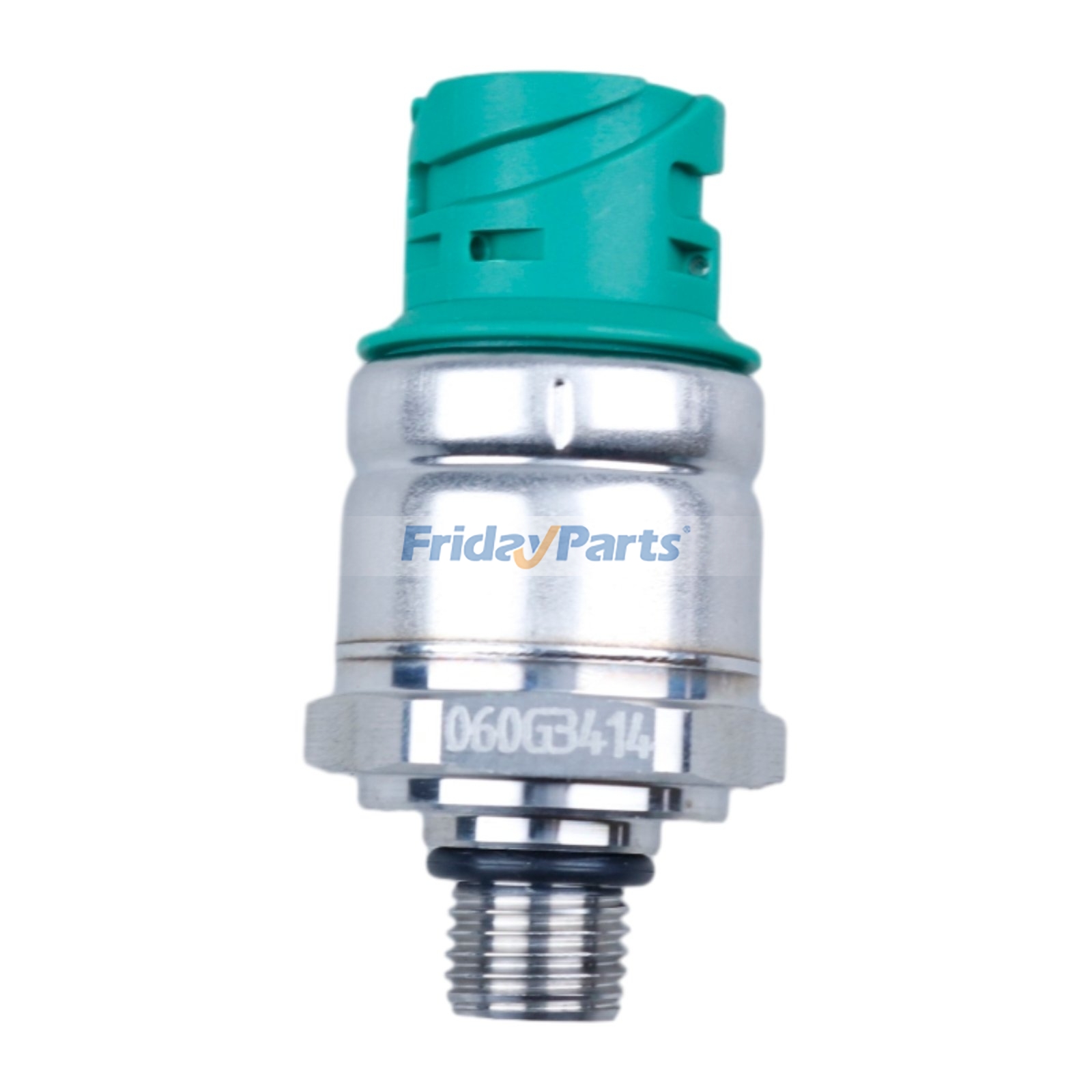 Capteur de pressionpour Moteur,Pelle