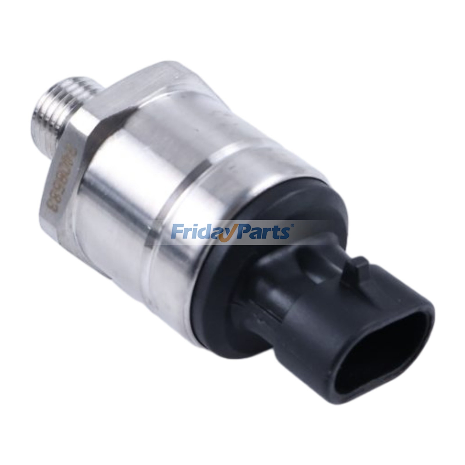 FridayParts Drucksensor