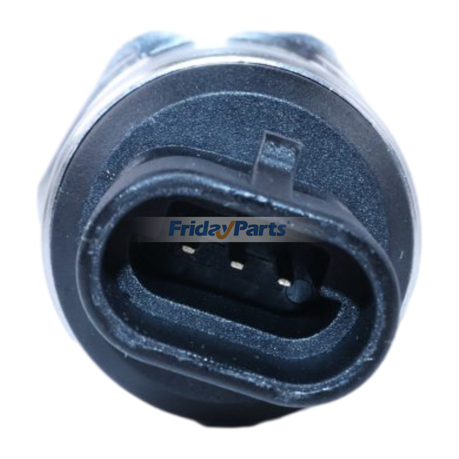 Drucksensorbei FridayParts kaufen
