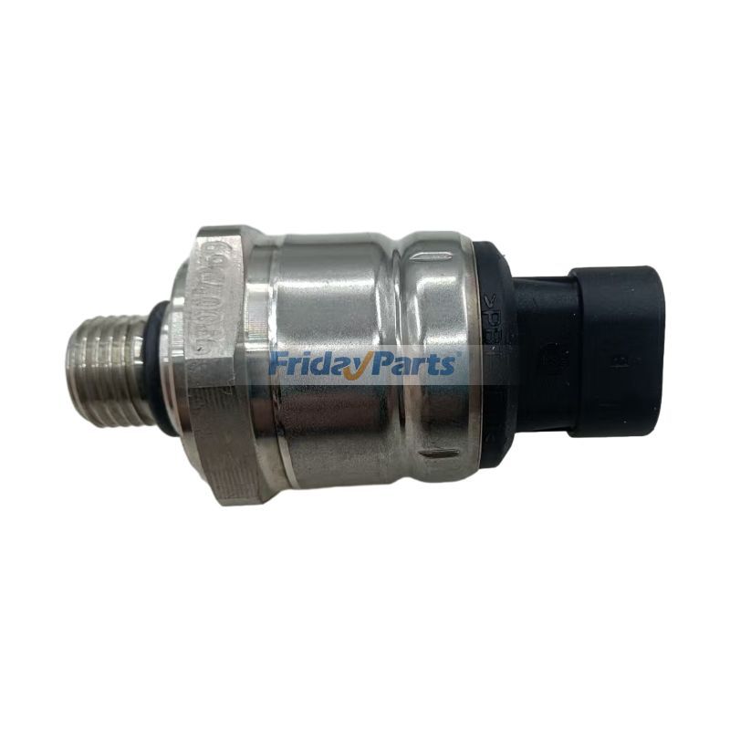 Pressure Sensor Hyundai for Excavator