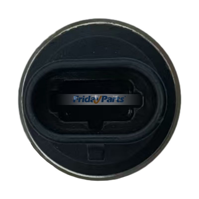 Pressure Sensor Hyundai in Stock in China