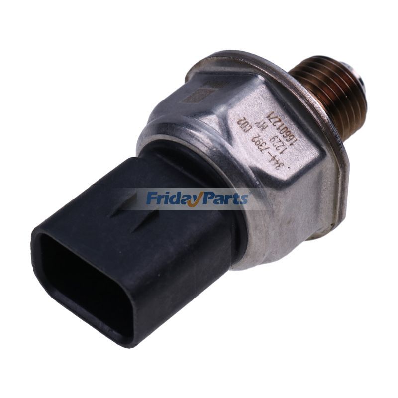 Excavator Pressure Sensor
