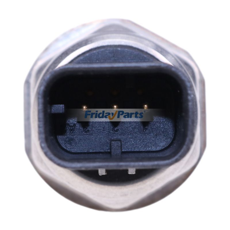 Pressure Sensor in Stock in China,China Stock