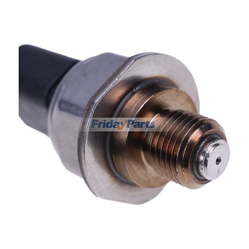  Pressure Sensor For CAT