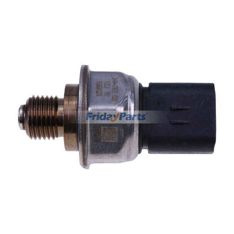 Pressure Sensor for Excavator