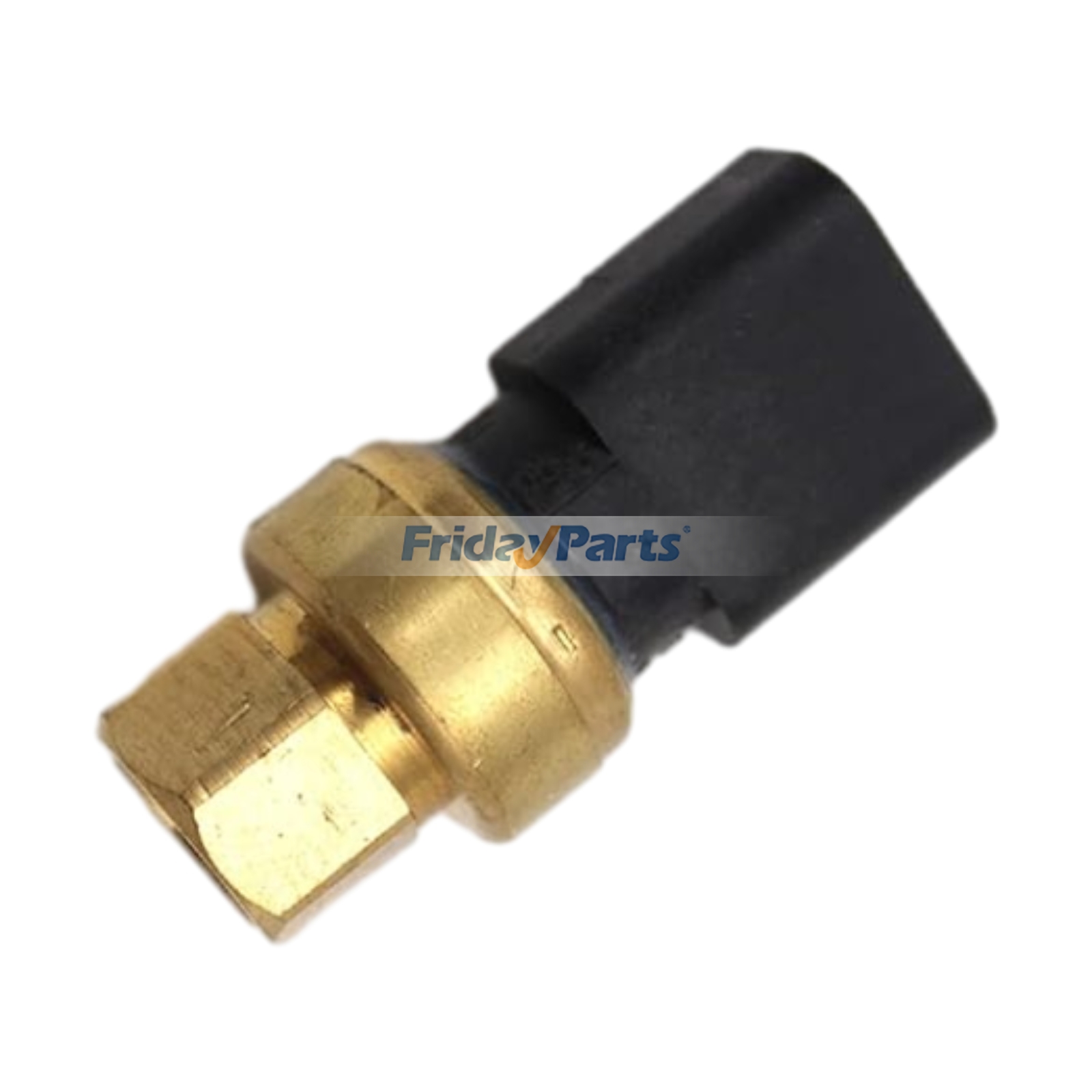 Pressure Sensor 350-0664 for Caterpillar CAT Engine 3512C 3524B C15 C18 SPF343C Mining Truck 797 797B Dozer D9T