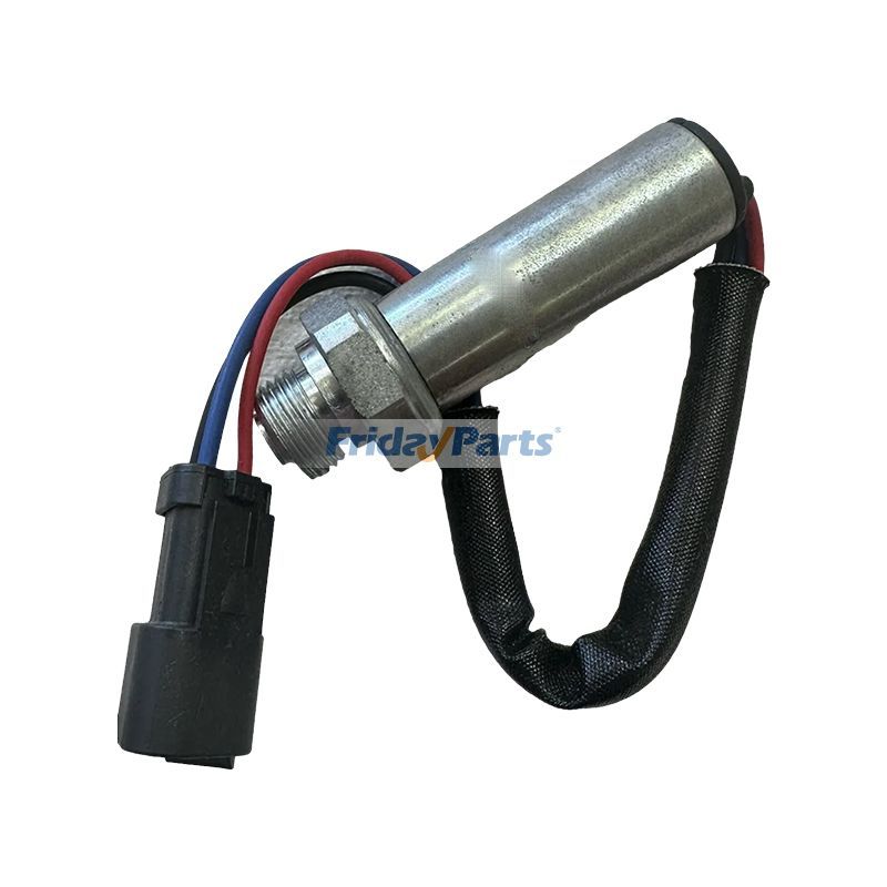 Sensor de presión 356-0841 para motor Caterpillar CAT C13 C11 C9 C6.6 C7.2 C7.1 C9.3 Motoniveladora 120M 140M 14M 160M 16M