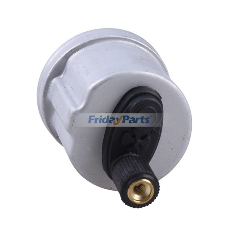 Pressure Sensor in Stock in China,China Stock