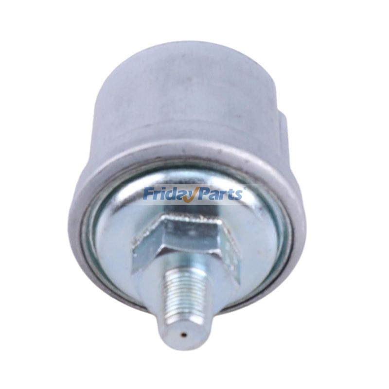 Pressure Sensor for Generator