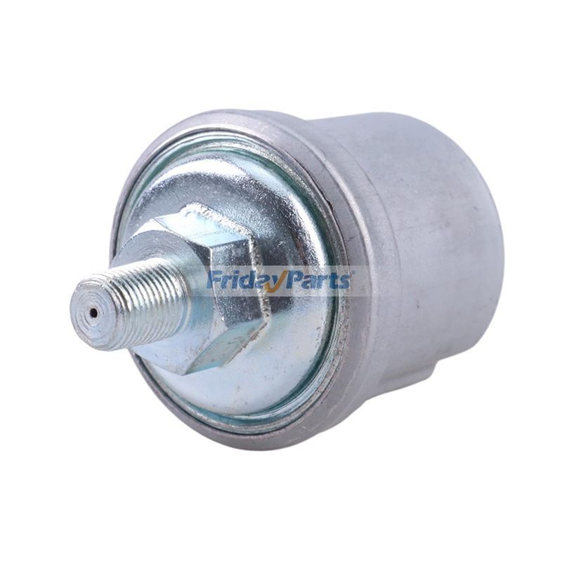 Pressure Sensor 360-003 for VDO Generator