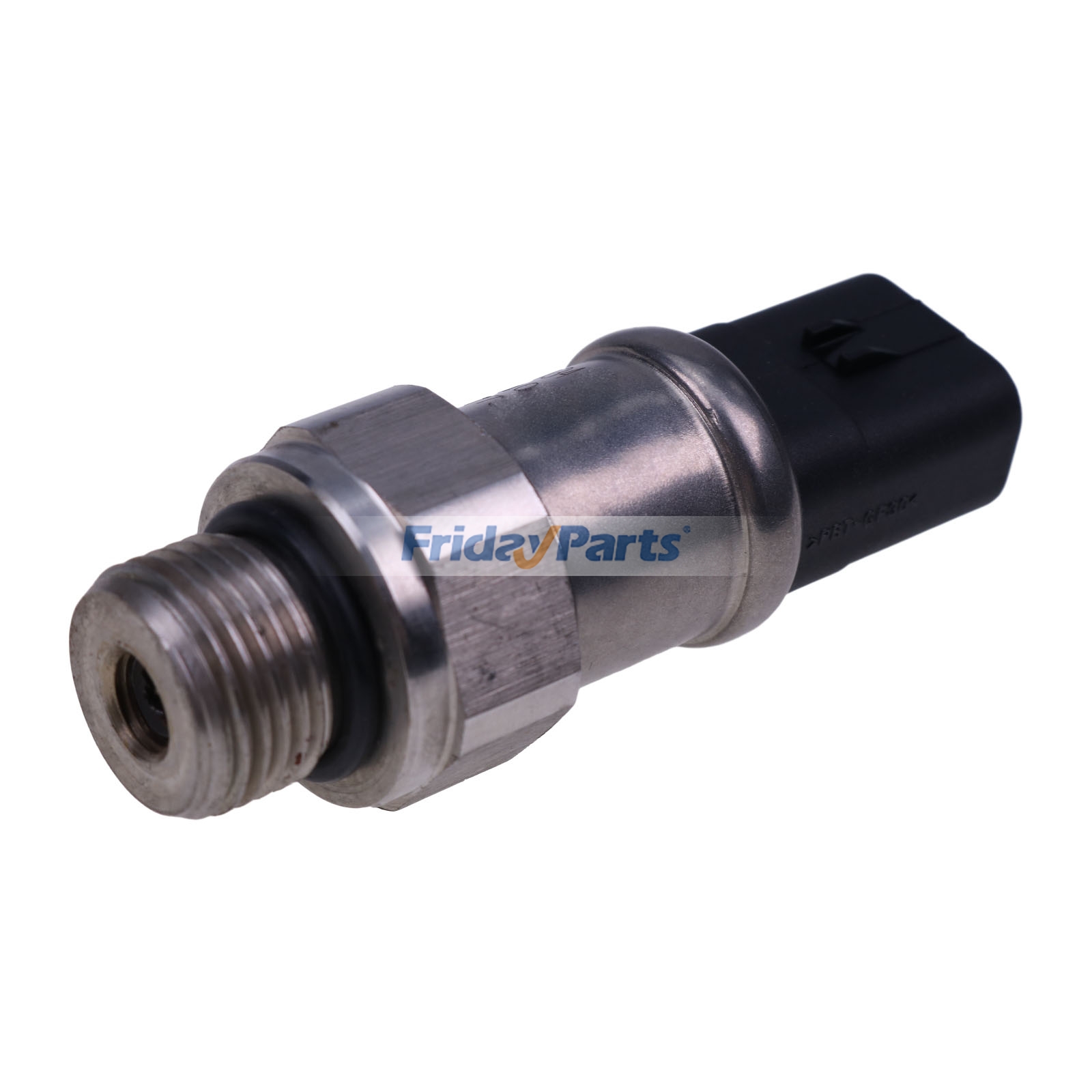 圧力センサー 3669312 キャタピラー CAT 掘削機 385C 320D 336D 345C 329D 336D 345D 349D 390D