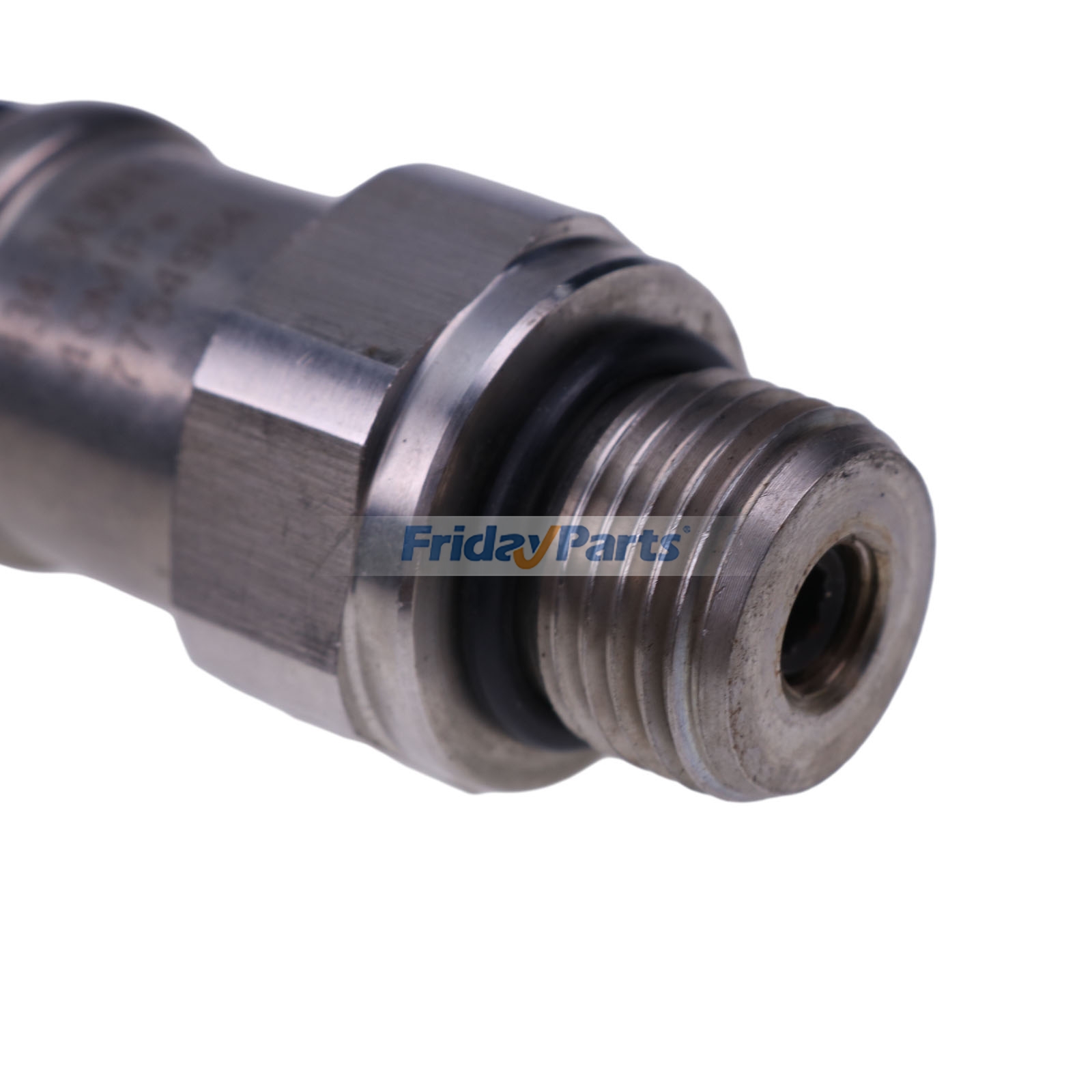 CAT用エクスカベーター用圧力センサー