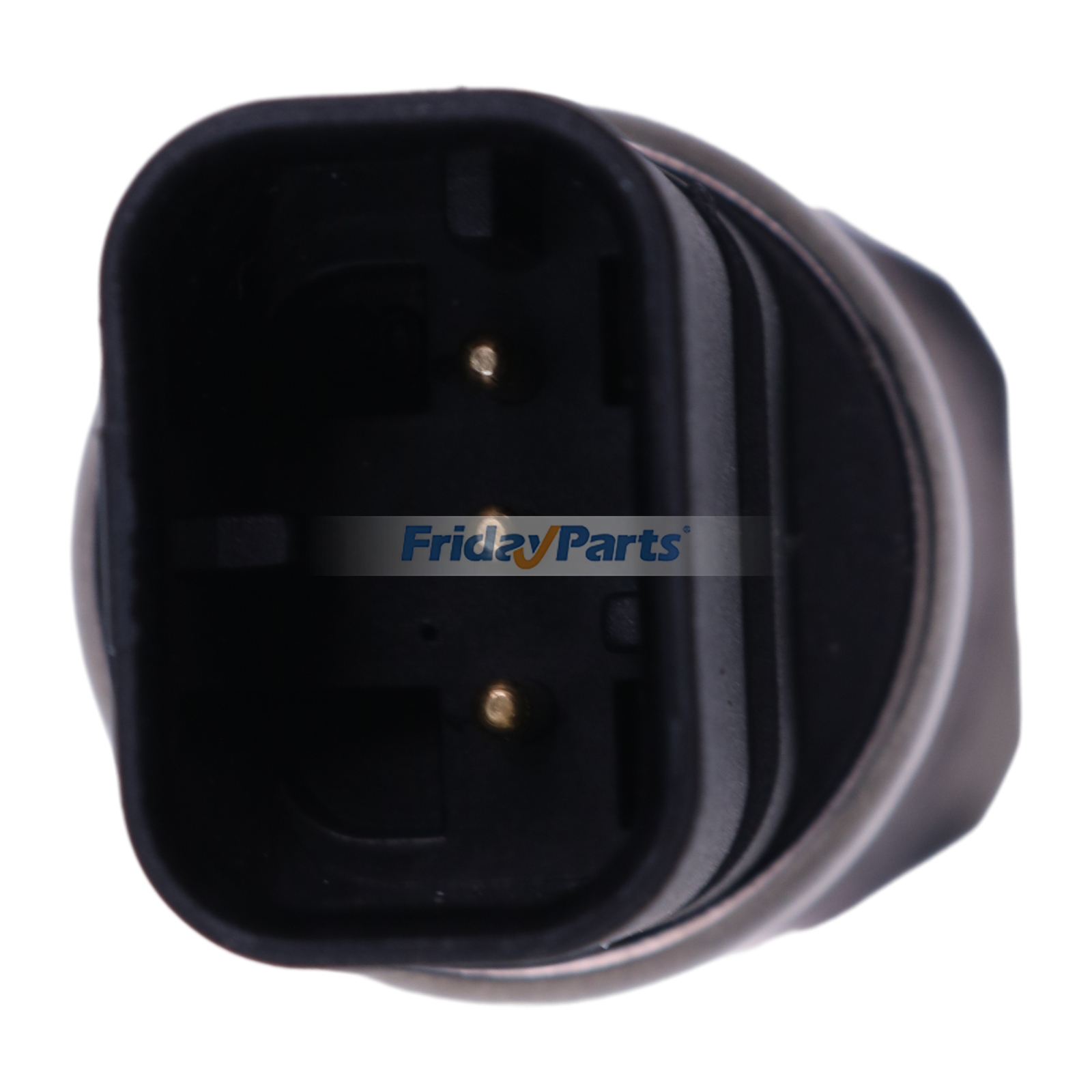 FridayPartsの圧力センサー