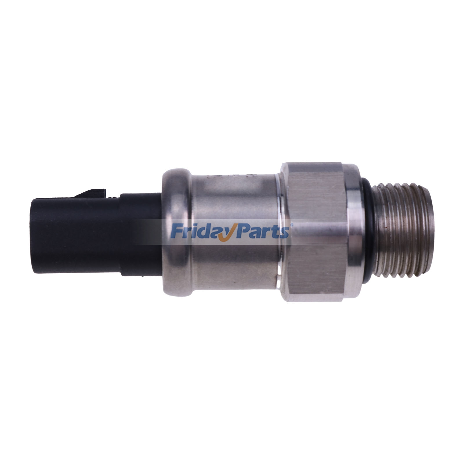 CAT用圧力センサー