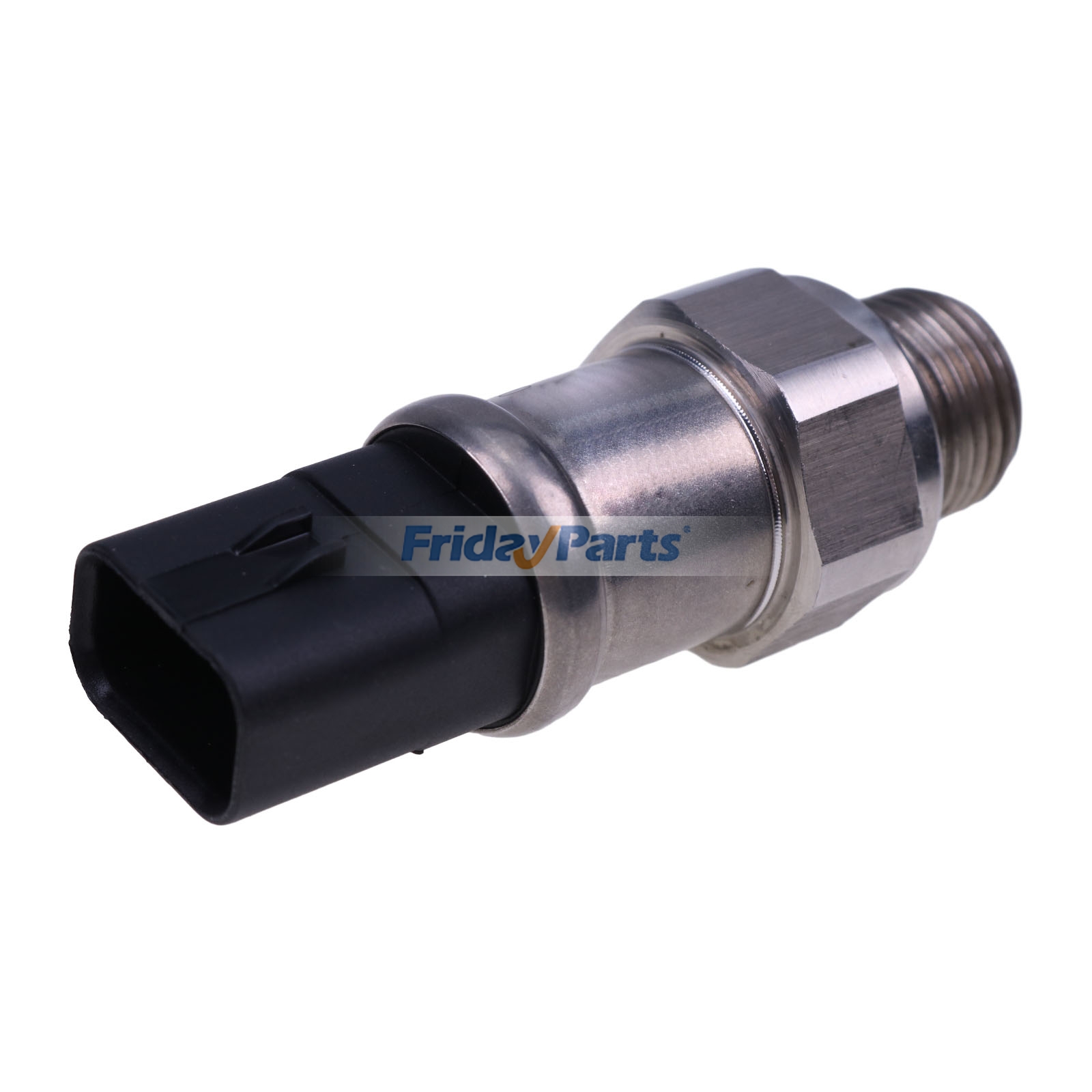 エクスカベーター 圧力センサー