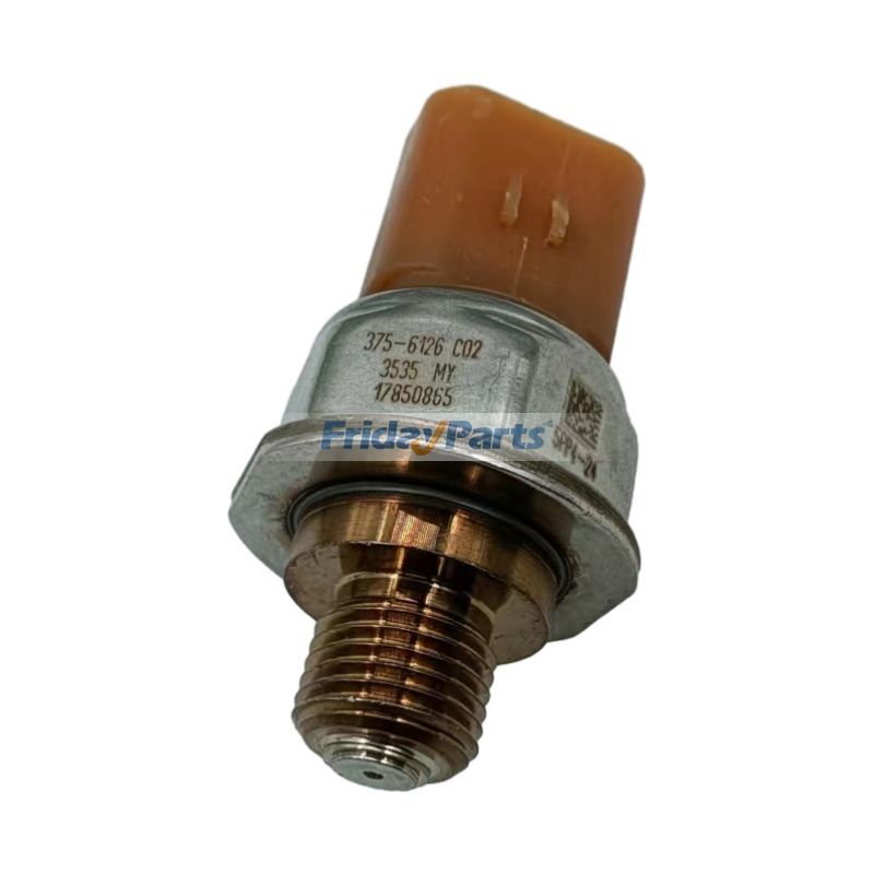 Pressure Sensorerpillar CAT in Stock in China