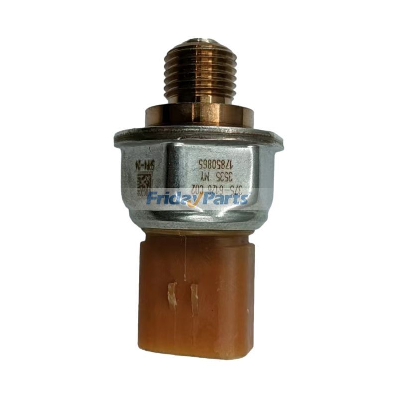 Pressure Sensorerpillar CAT for Loader