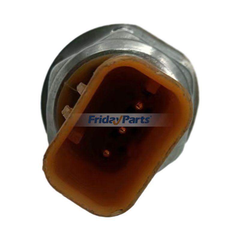  Pressure Sensorerpillar CAT For CAT