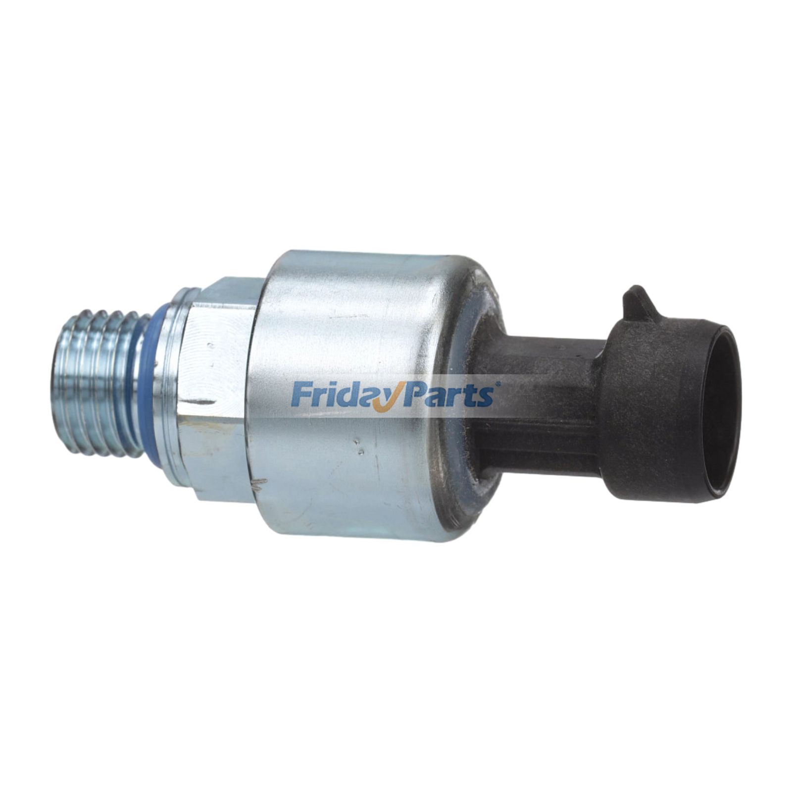 Pressure Sensor 375644A1 for CASE IH Magnum 250 310 STX280 New Holland T8.380 T9.530 T9040 Tractor