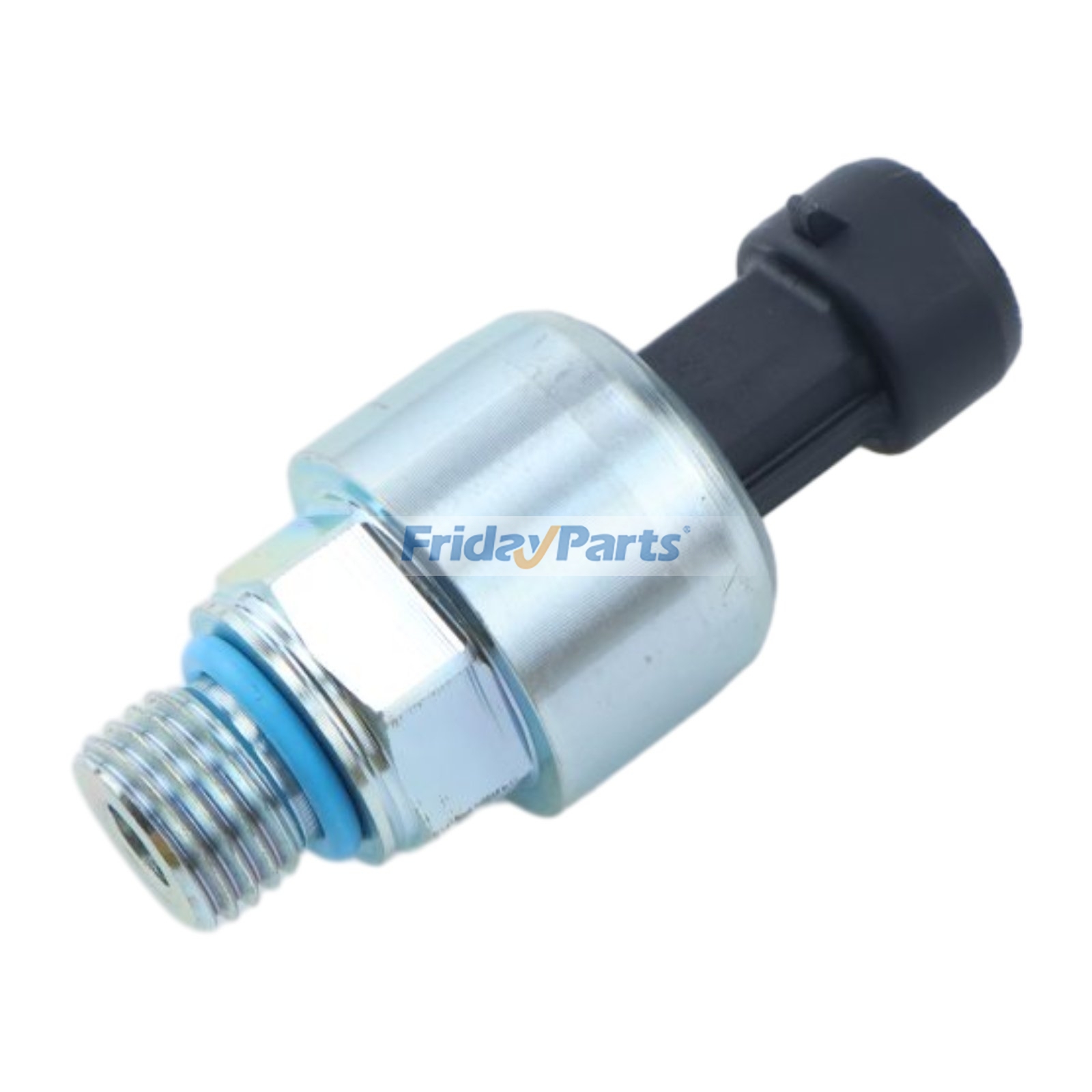 Pressure Sensor 375644A1 for CASE IH Magnum 250 310 STX280 New Holland T8.380 T9.530 T9040 Tractor