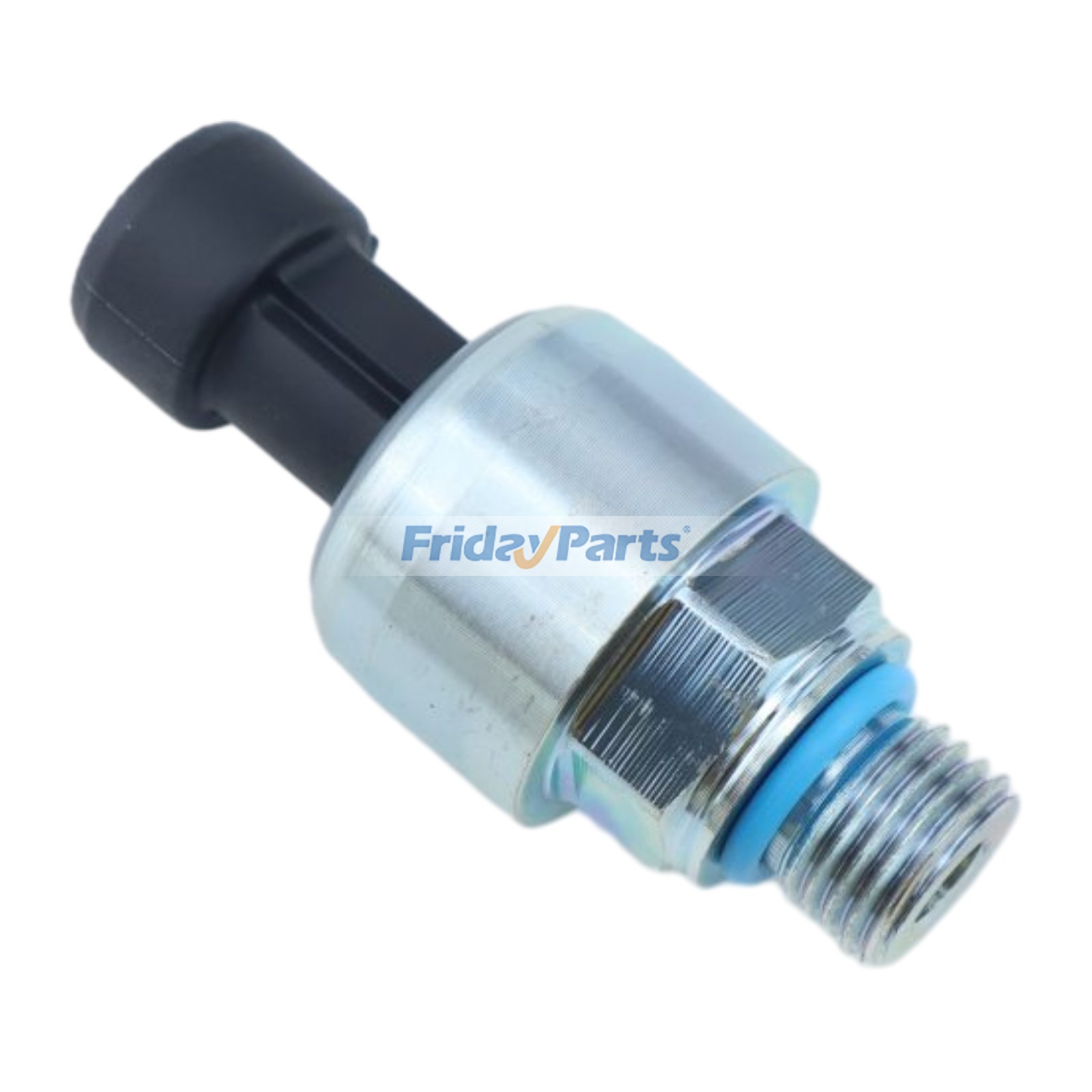 Pressure Sensor 375644A1 for CASE IH Magnum 250 310 STX280 New Holland T8.380 T9.530 T9040 Tractor