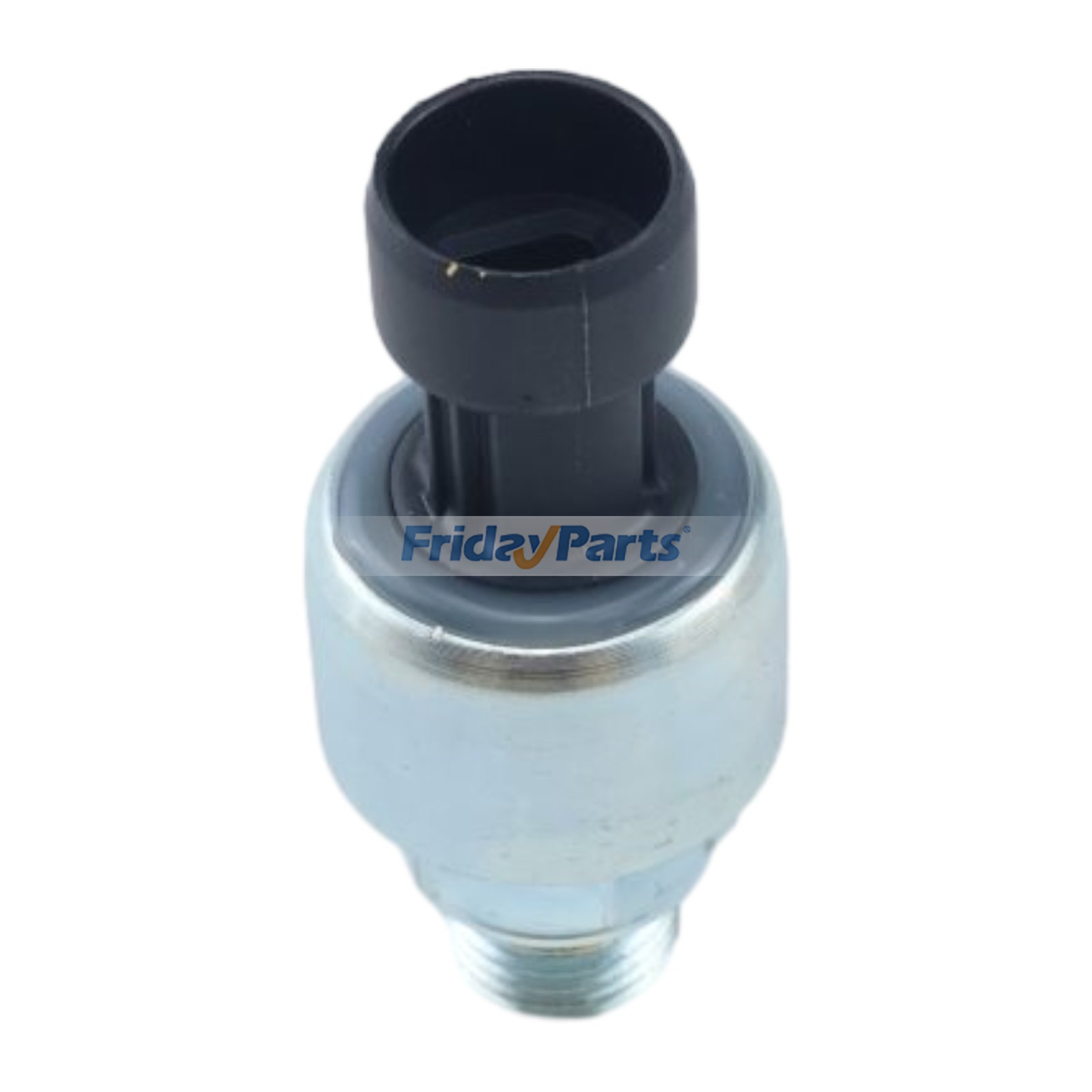 Tractor Pressure Sensor