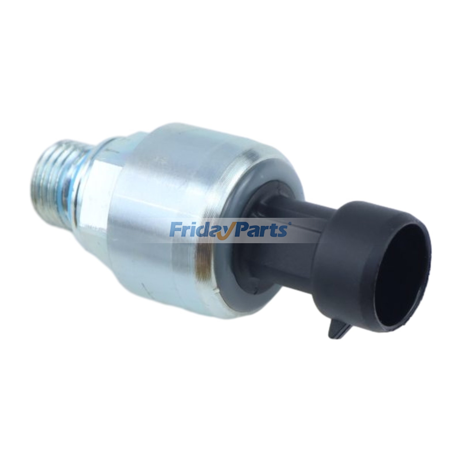 Pressure Sensor compatible with Tractor