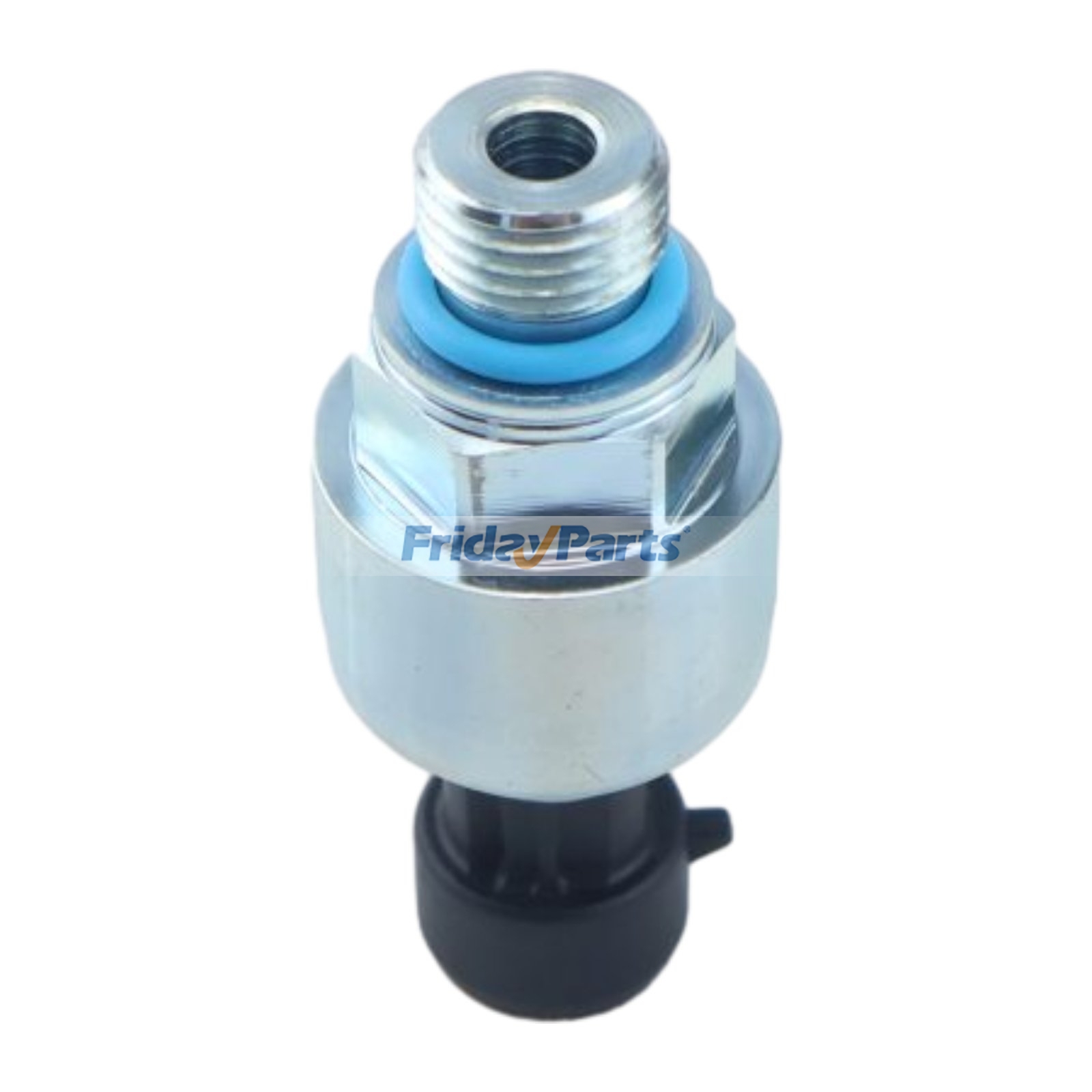  Pressure Sensor For CASE,For New Holland